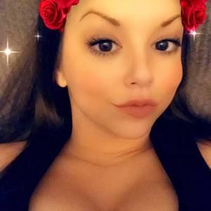 Meet your Posher, Matese